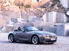 [thumbnail of 2003 BMW Z4 Roadster-slvr-fVr=mx=.jpg]